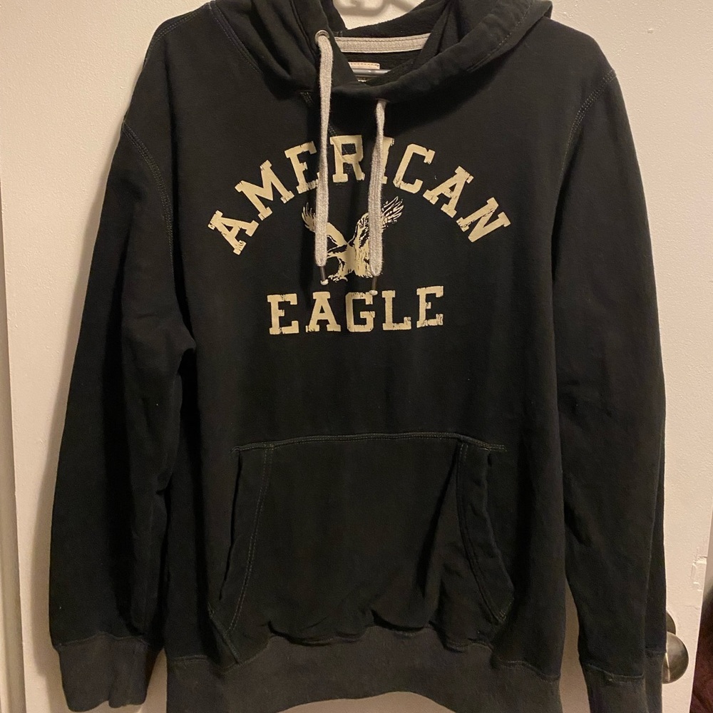 American Eagle Hoodie